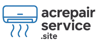 Logo acrepairservice.site
