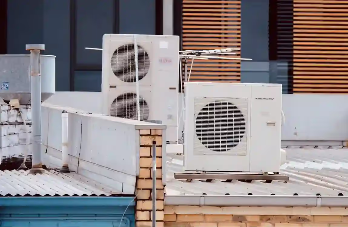 acrepairservice.site